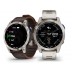 Garmin D2 Mach 1 Aviator Smartwatch